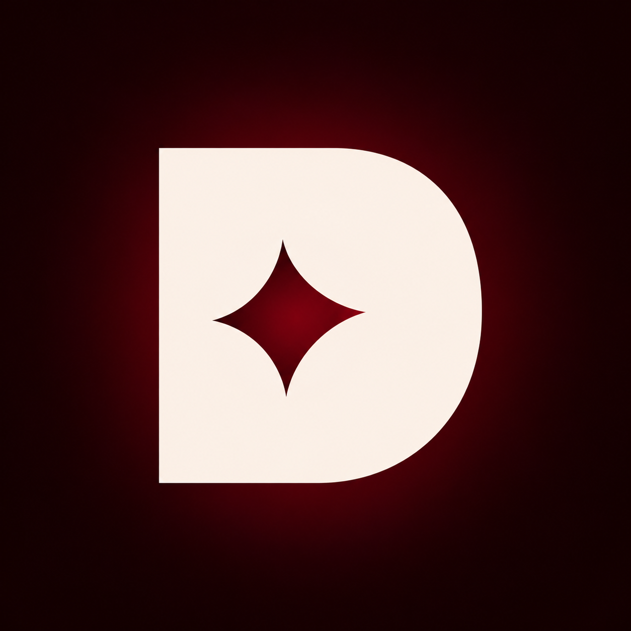 DREG studio emblem